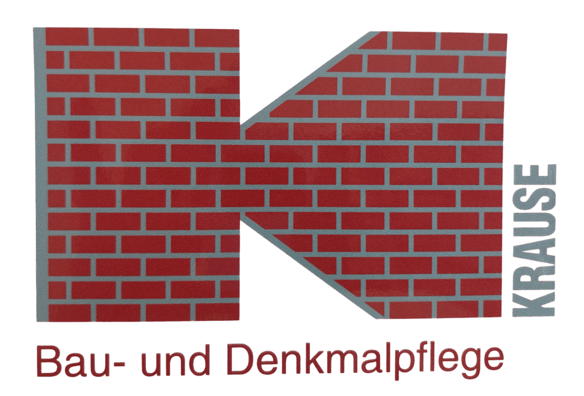 Bau- und Denkmalpflege Krause